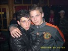 gal/Ranch Disco 01/_thb_Image751.jpg